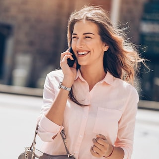 Foto 7 | Foto 7 | Correa De Reloj Lenrao Compatible Con Apple De 40 Mm Para Mujer - Venta Internacional.