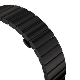 Foto 6 | Foto 6 | Pulsera Compatible Con Apple Watch Ultra 2/serie 10 - Venta Internacional.