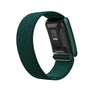 Foto 4 | Foto 4 | Banda De Punto Whoop Superknit Compatible Con Whoop 5.0 One Y Peak - Venta Internacional.