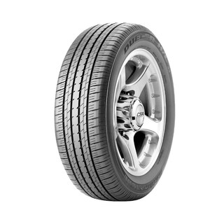 Foto 1 | Foto 1 | Llanta Bridgestone 225/60r18 100v Alenza H/l 33