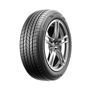 Foto 1 | Foto 1 | Llanta Bridgestone 215/60r17 96h Turanza Ls100