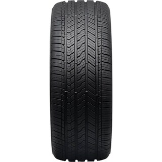 Foto 2 | Foto 2 | Llanta Bridgestone 235/60r18 107h Alenza Sport A/s Rft