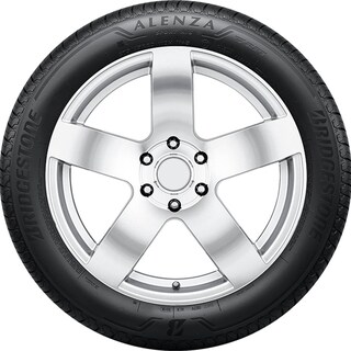 Foto 3 | Foto 3 | Llanta Bridgestone 235/60r18 107h Alenza Sport A/s Rft
