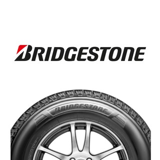 Foto 4 | Foto 4 | Llanta Bridgestone 235/60r18 107h Alenza Sport A/s Rft