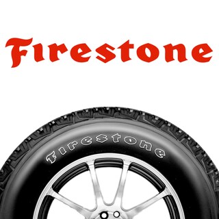 Foto 3 | Foto 3 | Llanta Firestone Destination Le3 265/65r17 112t