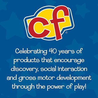 Foto 6 | Foto 6 | Toy Children's Factory Aprende A Vestir A Una Niña Caucásica - Venta Internacional.