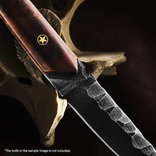 Foto 6 | Foto 6 | Alfiler De Mosaico Para Cuchillo Mosaus Estrella Decorativa De Latón 8 Mm - Venta Internacional.