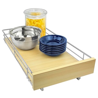 Foto 1 | Foto 1 | Organizador De Armario Extraíble Lynk Professional Select De 11 X 21 Pulgadas - Venta Internacional.