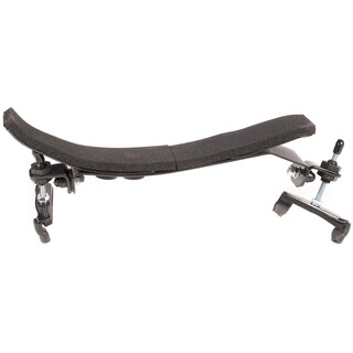 Foto 6 | Foto 6 | Reposabrazos Para Violín Bon Musica De 4 Cuerdas 4/4 Color Negro - Venta Internacional.