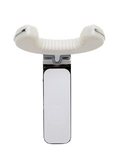 Foto 1 | Foto 1 | Soporte De Pared Para Guitarra D&a Grip Metal De Calidad Profesional - Venta Internacional.