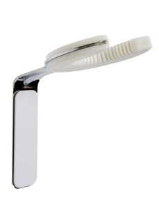 Foto 3 | Foto 3 | Soporte De Pared Para Guitarra D&a Grip Metal De Calidad Profesional - Venta Internacional.
