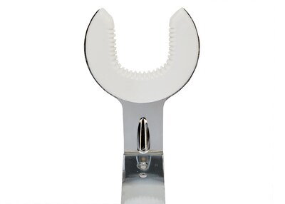 Foto 4 | Foto 4 | Soporte De Pared Para Guitarra D&a Grip Metal De Calidad Profesional - Venta Internacional.