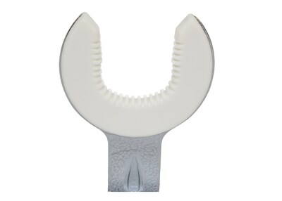 Foto 5 | Foto 5 | Soporte De Pared Para Guitarra D&a Grip Metal De Calidad Profesional - Venta Internacional.