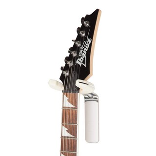 Foto 7 | Foto 7 | Soporte De Pared Para Guitarra D&a Grip Metal De Calidad Profesional - Venta Internacional.