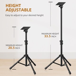 Foto 4 | Foto 4 | Soporte De Montaje Electrónico Lekato Para Blocs De Muestras De Batería - Venta Internacional.