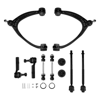 Foto 1 | Foto 1 | Kit De Suspensión Torchbeam Control Arms Liberty 2002-2004 X10 - Venta Internacional.