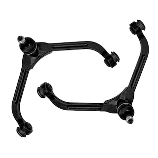 Foto 2 | Foto 2 | Kit De Suspensión Torchbeam Control Arms Liberty 2002-2004 X10 - Venta Internacional.