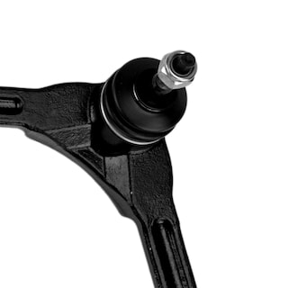 Foto 4 | Foto 4 | Kit De Suspensión Torchbeam Control Arms Liberty 2002-2004 X10 - Venta Internacional.