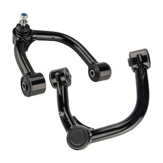 Foto 1 | Foto 1 | Kit De Suspensión Con Brazos De Control Superiores Delanteros Para Tacoma 2004-2020 - Venta Internacional.