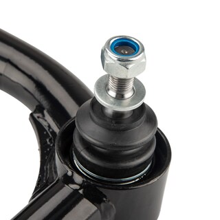 Foto 3 | Foto 3 | Kit De Suspensión Con Brazos De Control Superiores Delanteros Para Tacoma 2004-2020 - Venta Internacional.