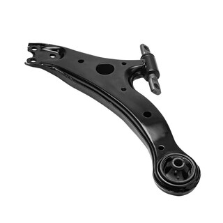 Foto 2 | Foto 2 | Kit De Suspensión Torchbeam K620334 Para Rx330 Rx350 Es330 Es350 - Venta Internacional.