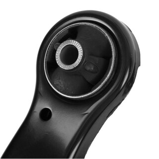 Foto 5 | Foto 5 | Kit De Suspensión Torchbeam K620334 Para Rx330 Rx350 Es330 Es350 - Venta Internacional.