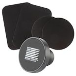 Soporte Magnético Para Teléfono Celular Diablom6 Para Iphone Y Android - Venta Internacional.