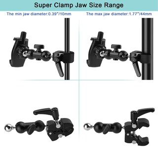 Foto 5 | Foto 5 | Soporte De Teléfono Mippko Para Cinta De Correr O Bicicleta Giratoria - Venta Internacional.