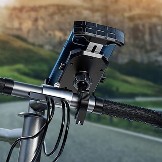 Foto 5 | Foto 5 | Base De Montaje Esférico Para Soportes Ram Y Sistemas De Zócalo Esférico De 1 Pulgada - Venta Internacional.