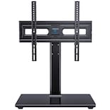 Soporte Giratorio Universal Perlesmith Para Tv De 32 A 65 Pulgadas - Venta Internacional.