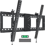 Soporte De Pared Inclinable Para Tv Mu0088 Para Televisores De 37 A 84 Pulgadas - Venta Internacional.