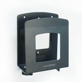 Foto 1 | Foto 1 | Soporte De Pared Monzlteck Ajustable Para Dispositivos Electrónicos - Venta Internacional.
