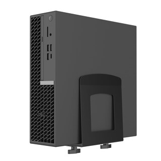 Foto 3 | Foto 3 | Soporte De Pared Monzlteck Ajustable Para Dispositivos Electrónicos - Venta Internacional.