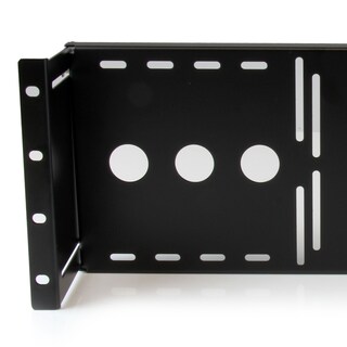 Foto 2 | Foto 2 | Soporte De Montaje Para Monitor Lcd Startech.com 4u Universal - Venta Internacional.