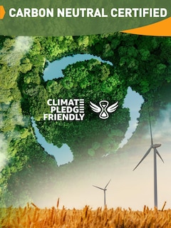 Foto 7 | Foto 7 | Soporte De Pared Para Tv Perlegear Con Certificación Ul Full Motion 37-82 Pulgadas - Venta Internacional.