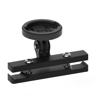 Foto 6 | Foto 6 | Soporte De Asiento De Bicicleta En Proa Para Garmin Varia Radar Tl300 Rvr315 Rtl515 Rtl510 - Venta Internacional.