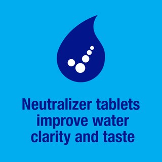Foto 5 | Foto 5 | Tabletas De Purificación De Agua Potable Aqua Pa Plus 50ct X2 - Venta Internacional.