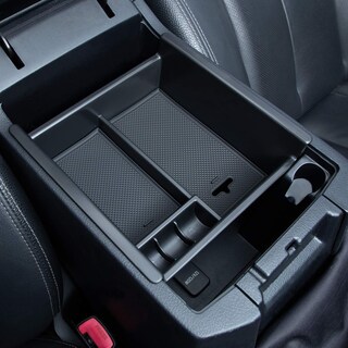 Foto 1 | Foto 1 | Bandeja Organizadora Para Consola Central Jkcover Para Toyota 4runner 2010-2024 Y Kia Telluride 2020-2024 - Venta Internacional.
