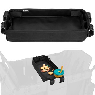 Foto 1 | Foto 1 | Bandeja Para Cochecito Wonderfold Wagon Serie W4 Con 4 Portavasos - Venta Internacional.