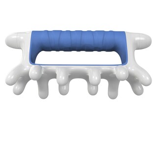 Foto 1 | Foto 1 | Herramienta De Masaje Fascial Releway Para Aliviar Los Puntos Gatillo - Venta Internacional.