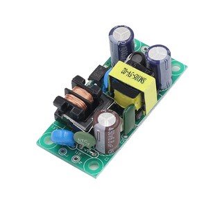 Foto 2 | Foto 2 | Módulo De Fuente De Alimentación Hiletgo Ac-dc De 220 V A 24 V (2 Unidades) - Venta Internacional.