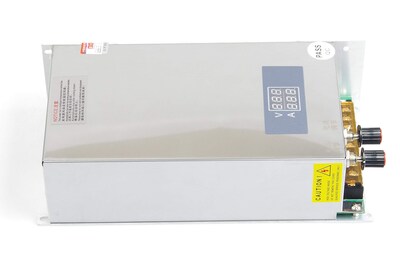 Foto 7 | Foto 7 | Convertidor De Voltaje De Alimentación Livisn Ac 110 V A Dc 0-36 V 0-28 A 1000 W - Venta Internacional.