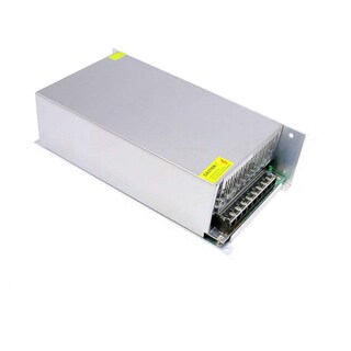 Foto 1 | Foto 1 | Fuente De Alimentación Jingmaida 800 W Dc 48 V 16.6 A 110 V/220 V Ac - Venta Internacional.