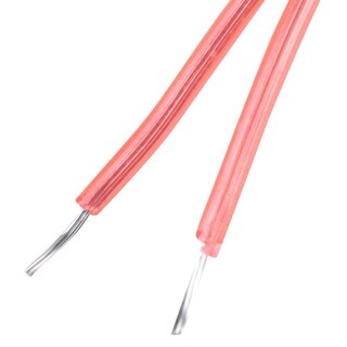 Foto 3 | Foto 3 | Generador De Alta Tensión Transformer Boost Inverter Dc3.6-6v - Venta Internacional.