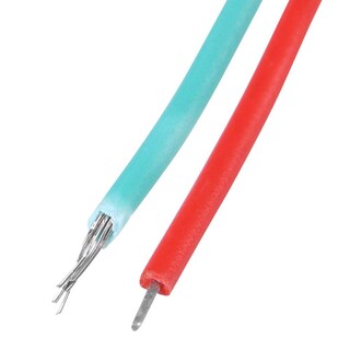 Foto 7 | Foto 7 | Generador De Alta Tensión Transformer Boost Inverter Dc3.6-6v - Venta Internacional.