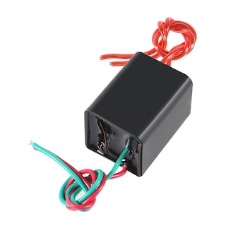 Foto 4 | Foto 4 | Generador De Alta Tensión Xiitia Dc 3.6v 1.5a A 20kv 20000v - Venta Internacional.