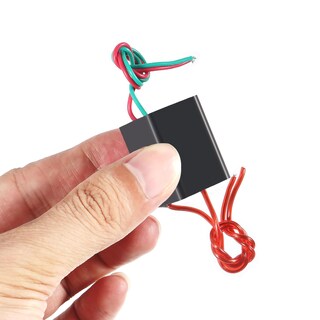 Foto 7 | Foto 7 | Generador De Alta Tensión Xiitia Dc 3.6v 1.5a A 20kv 20000v - Venta Internacional.