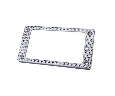 Foto 3 | Foto 3 | Juego De Anillos De Montaje Guyker Funda Plana De Metal Para Humbucker - Venta Internacional.