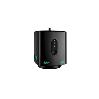 Foto 1 | Foto 1 | Controlador De Movimiento Syrp Genie One Control Inalámbrico De Aplicaciones - Venta Internacional.