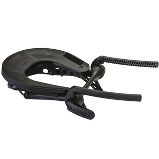 Foto 7 | Foto 7 | Cuna Facial Para Mesa De Masaje Earthlite Flex-rest Amethyst - Venta Internacional.
